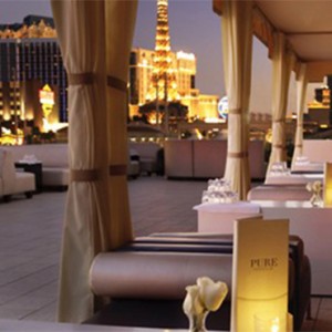 caesars-palace-las-vegas-holiday-dining