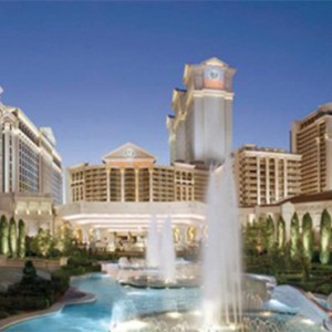 caesars-palace-las-vegas-holiday-exterior