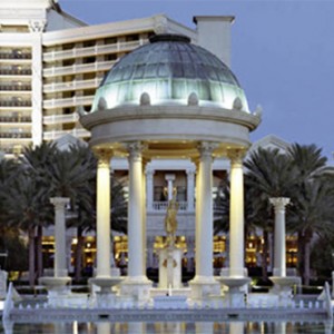 caesars-palace-las-vegas-holiday-fountain