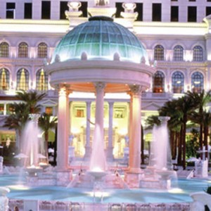 caesars-palace-las-vegas-holiday-fountain2