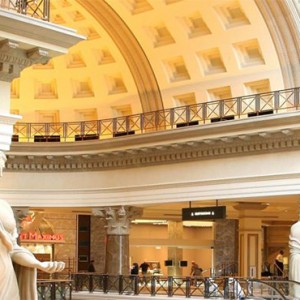 caesars-palace-las-vegas-holiday-interior