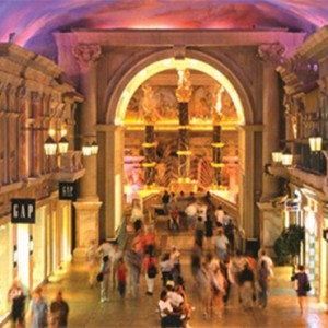 caesars-palace-las-vegas-holiday-shopping