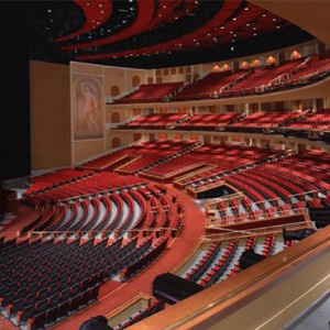 caesars-palace-las-vegas-holiday-theatre