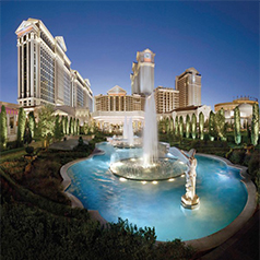 caesars-palace-las-vegas-holiday-thumbnail