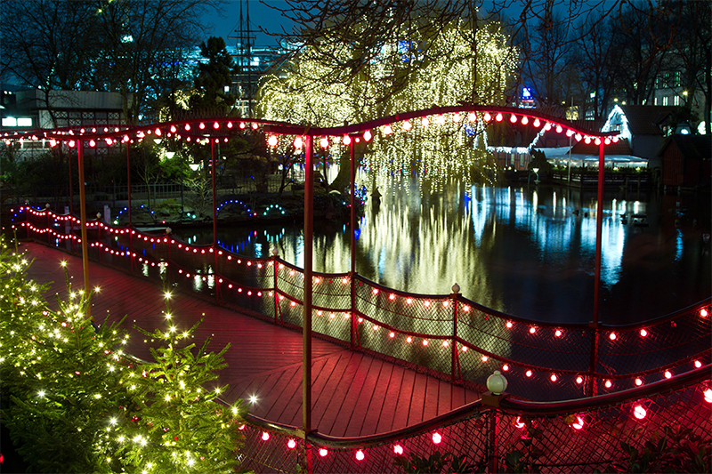 copenhagen-the-best-christmas-markets-in-europe-luxury-europe-escapes