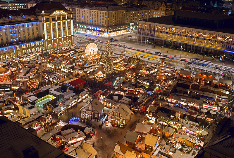 desden-the-best-christmas-markets-in-europe-luxury-europe-escapes