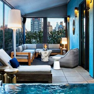 dream-downtown-new-york-holiday-guesthouse-presidential-suite-pool-area