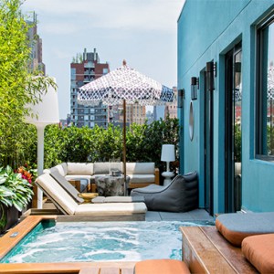 dream-downtown-new-york-holiday-guesthouse-presidential-suite-terrace-pool