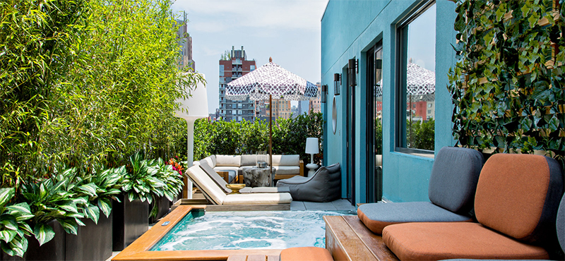 dream-downtown-new-york-holiday-guesthouse-presidential-suite-terrace-pool