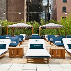 dream-downtown-new-york-holiday-pool-deck