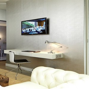 dream-downtown-new-york-holiday-platinum-suite-living-room