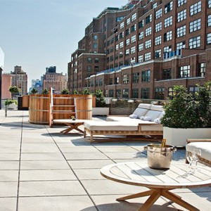 dream-downtown-new-york-holiday-south-tower-terrace-suite