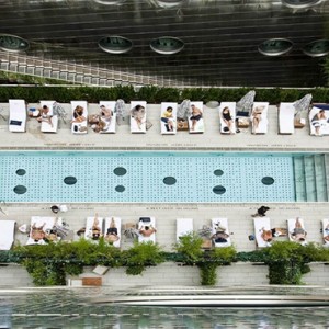 dream-downtown-new-york-holiday-aerial-view-of-pool