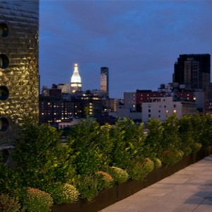 dream-downtown-new-york-holiday-presidential-terrace