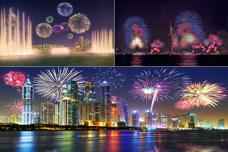 dubai-new-years-eve-blog