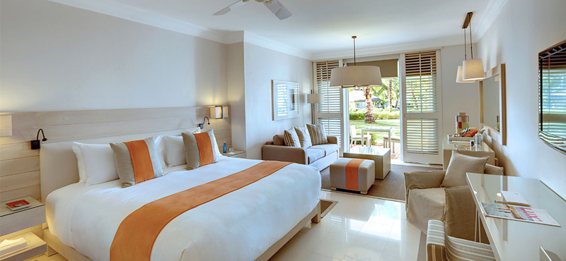 family-suite-2-lux-belle-mare-luxury-mauritius-holidays