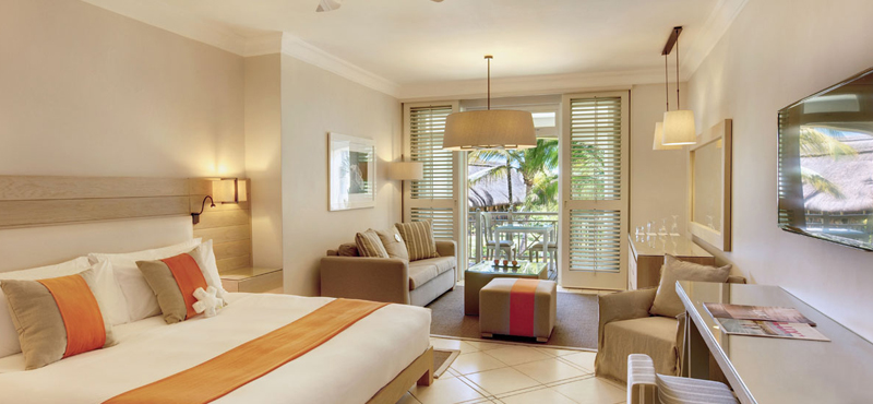 family-suite-lux-belle-mare-luxury-mauritius-holidays