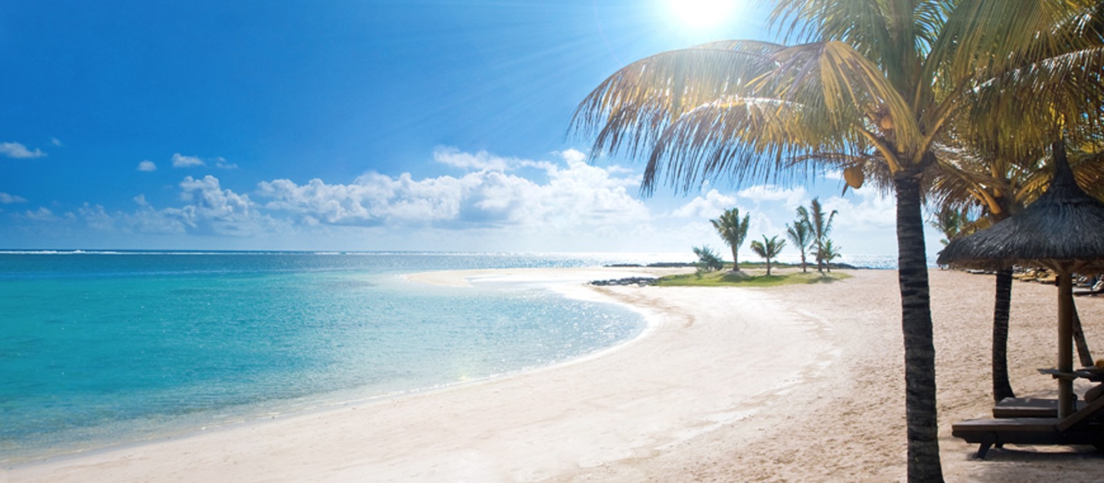 header-lux-belle-mare-luxury-mauritius-holidays