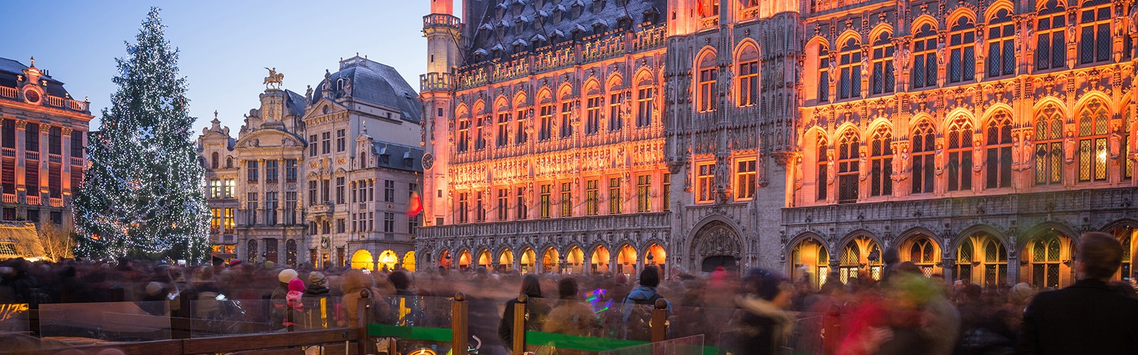 header-the-best-christmas-markets-in-europe-luxury-europe-escapes