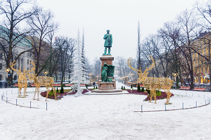 helsinki-the-best-christmas-markets-in-europe-luxury-europe-escapes