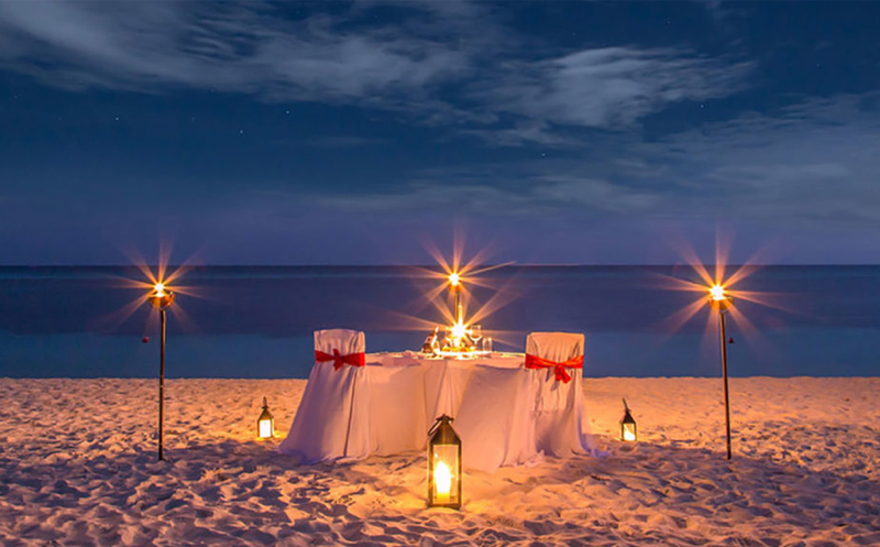 honeymoon-8-days-in-peru-luxury-peru-holiday-packages