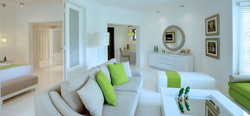 honeymoon-suites-3-lux-belle-mare-luxury-mauritius-holidays