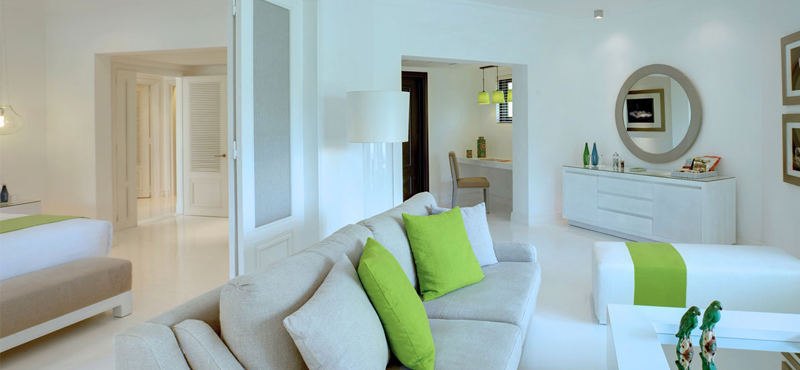 honeymoon-suites-4-lux-belle-mare-luxury-mauritius-holidays