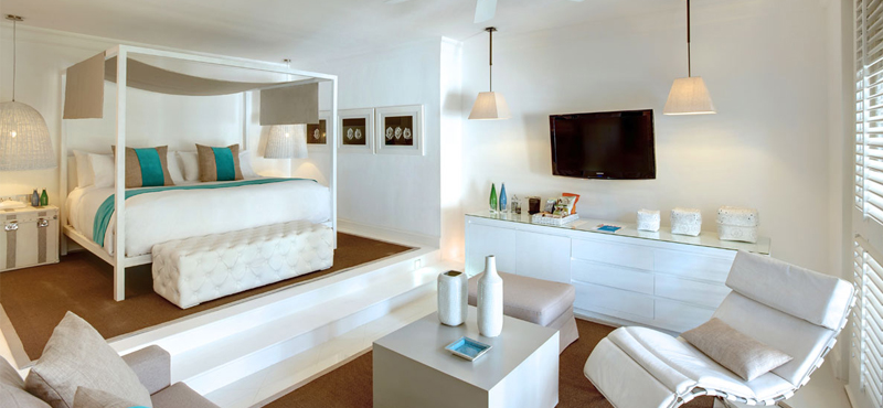 honeymoon-suites-6-lux-belle-mare-luxury-mauritius-holidays