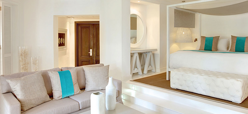 honeymoon-suites-lux-belle-mare-luxury-mauritius-holidays