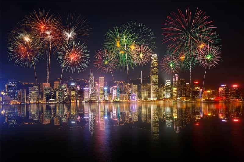 hong-kong-new-years-eve-blog