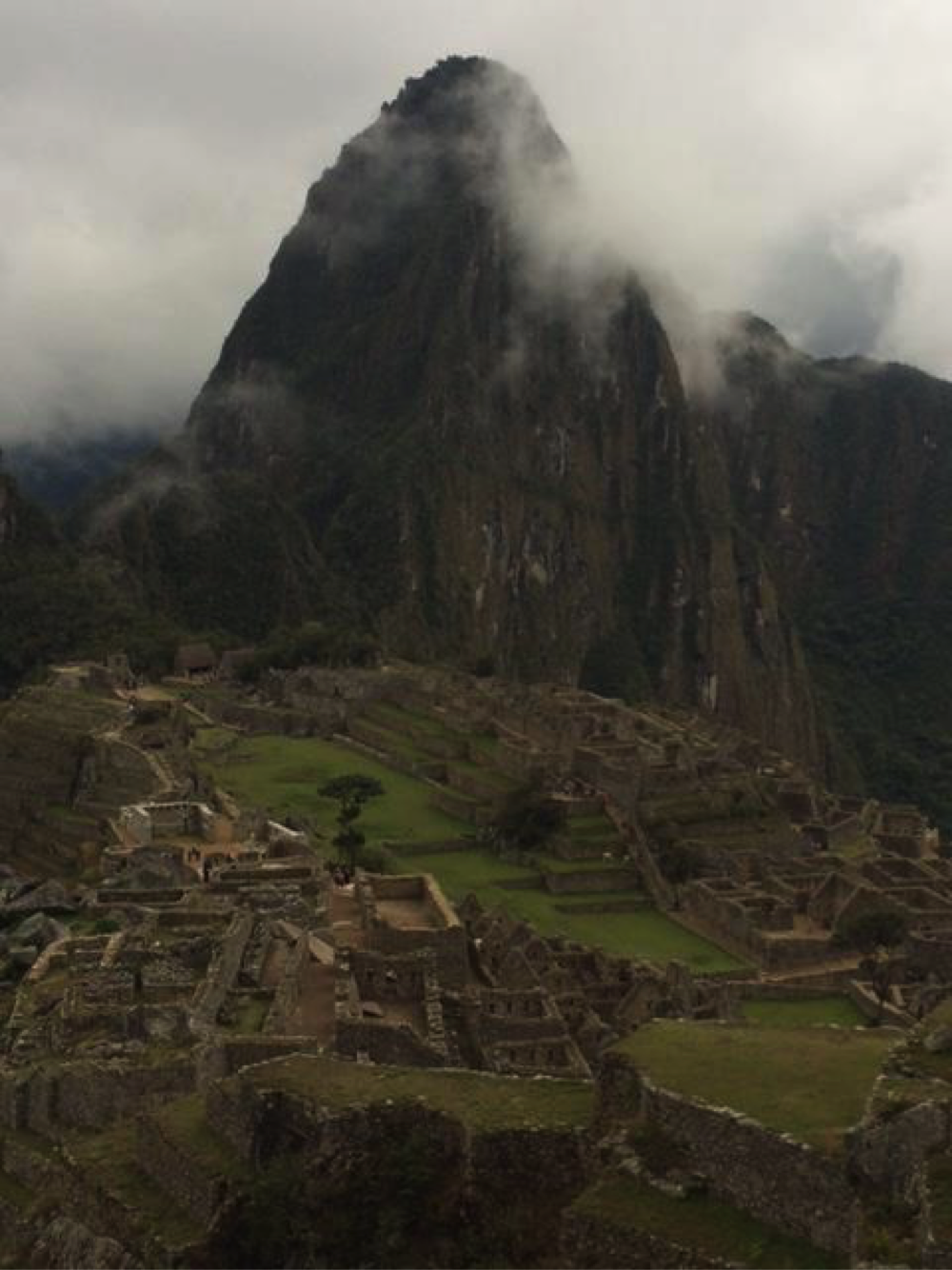 machu-picchu-8-days-in-peru-luxury-peru-holiday-packages