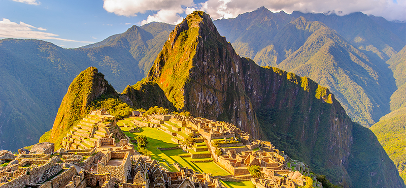 machu-picchu-top-destinations-to-visit-in-south-america