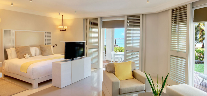 ocean-suite-3-lux-belle-mare-luxury-mauritius-holidays