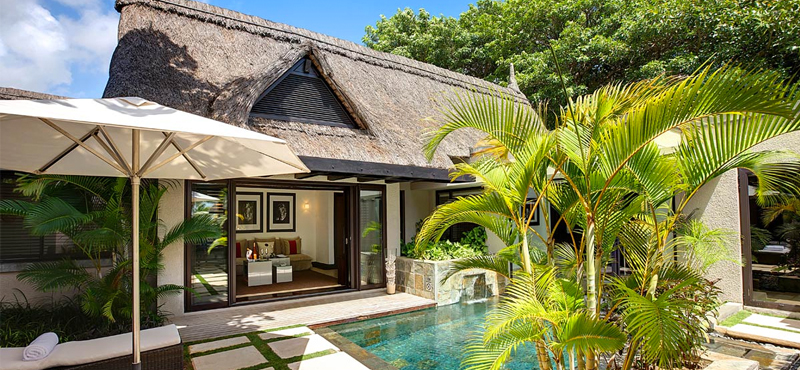 ocean-view-villa-7-lux-belle-mare-luxury-mauritius-holidays