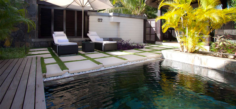ocean-view-villa-9-lux-belle-mare-luxury-mauritius-holidays