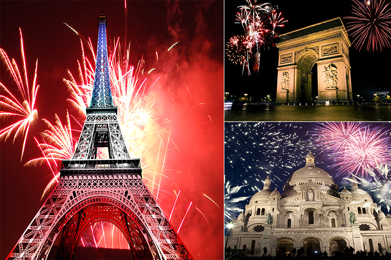 paris-new-years-eve-blog