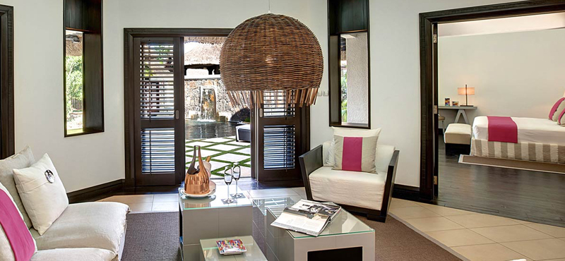 prestige-villa-2-lux-belle-mare-luxury-mauritius-holidays