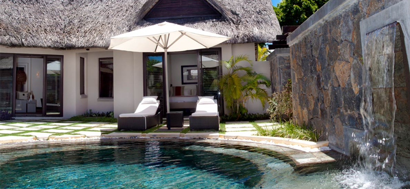 prestige-villa-6-lux-belle-mare-luxury-mauritius-holidays