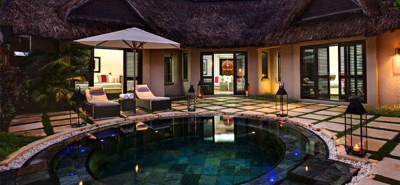 prestige-villa-7-lux-belle-mare-luxury-mauritius-holidays