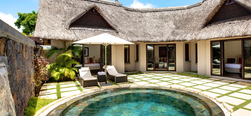 prestige-villa-8-lux-belle-mare-luxury-mauritius-holidays