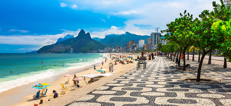 rio-de-janeiro-top-destinations-to-visit-in-south-america