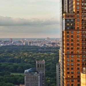 sheraton-times-square-hotel-new-york-holidays-central-park-view