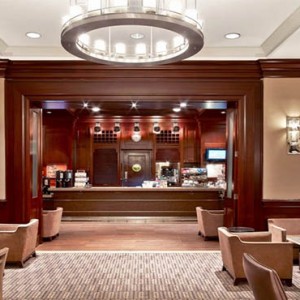 sheraton-times-square-hotel-new-york-holidays-link-cafe-and-bar