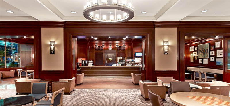 sheraton-times-square-hotel-new-york-holidays-link-cafe-and-bar