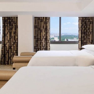 sheraton-times-square-hotel-new-york-holidays-penthouse-suite-double-room