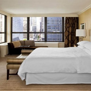 sheraton-times-square-hotel-new-york-holidays-presidential-suite-bedroom