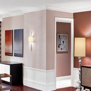 sheraton-times-square-hotel-new-york-holidays-presidential-suite-living-room