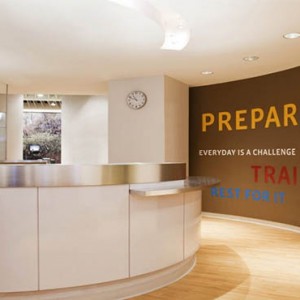 sheraton-times-square-hotel-new-york-holidays-sheraton-fitness-center