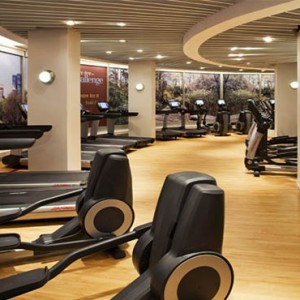 sheraton-times-square-hotel-new-york-holidays-fitness