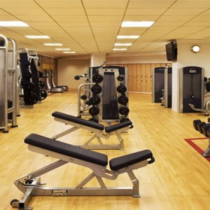 sheraton-times-square-hotel-new-york-holidays-fitness-weights